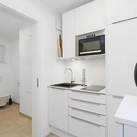 Apartment Stunning In Lembruch-duemmer Lembruch